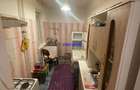 Ocazie!Tomis Nord, ap 3 cam, cf.1, parter cu balcon, - 2