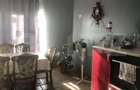 De vanzare casa 4 camere , 9 ari teren , intrare in Paulesti - 14