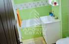 Apartament 4 camere, zona Confectii