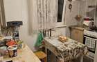 Apartament 3 camere, Ultracentral - 9