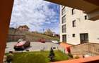 Apartament cu 3 Camere de Vanzare I Suceava/Central I 119.000Euro - 11