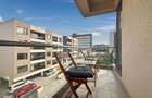 Studio compartimentat in 2 camere | Zona Campus | Comision 0 - 4