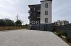 Cladire moderna,18 camere, teren 1859mp, Baile Felix Bihor - 6