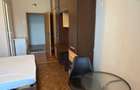 Proprietar inchiriez garsoniera complet utilata, cu parcare, zona Gara, fara comision - 5