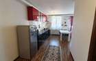 Apartament 3 camere, 59 mp | zona Florilor, Florești - 4