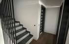 Direct Proprietar/Fara comsion/ 121mp,4 camere + mansarda 65 mp | nZEB - 17