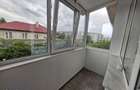 Garsoniera Traian - Exercitiu, renovata, balcon - 6