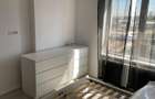 Apartament de inchiriat - 6
