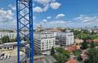 Duplex zona Parc Carol - 6