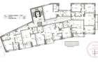 Apartament 3 Camere, 85 mp, Nerva Traian (Proprietar, Mobilat, Boxa, Parcare)