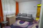 Apartament cu 2 camere de inchiriat-confort si locatie excel - Turda (Cluj)
