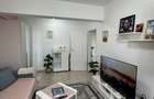 Apartament de inchiriat - 6