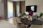 Proprietar | Apartament premium 3 camere | 79,6 mp | 2 locuri de parcare - 2