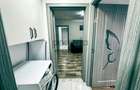 Apartament 2 camere renovat, mobilat și utilat – B-dul Alexandru Vlahuță, Brașov - 12
