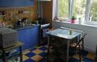 Chirie Gheorgheni Cluj apart 2 cam zona Hermes - 4