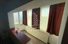 Apartament cu o camera, centrala proprie, zona Steaua. - 1