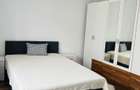 Apartament 2 camere decomandate de inchiriat Calea Dorobantilor, Cluj-Napoca | - 8