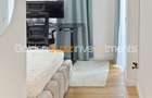 Apartament 3 camere | Parcare | Iancu Nicolae - 7