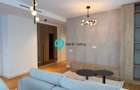 4 Camere | Curte 250 mp | Prima Inchiriere | Comision 0 | - 3