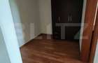 Apartament 2 camere de inchiriat, zona Subcetate - 4