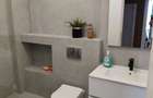 Apartament de vanzare la doar 3 minute de mare - 4