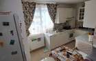 Apartament | 2 camere | 55 mp | terasa 11 ml (8 mp) | Baciu - Soimului | parcare sub bloc - 2