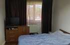 Apartament 3 camere parter Vulcan