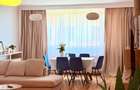Superb! 4 camere! De inchiriat 1500 euro luna sau vanzare 398000 euro - 9