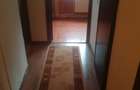 Ap. 2 cam D, vis a vis de UMF, 54 mp,Bdul Independentei - 6