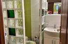 Vanzare apartament 2 camere. Cluj-Napoca zona semi-centrala (str. Nasaud, cartier Marasti)