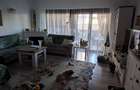 Casa de trait si iubit! - 3