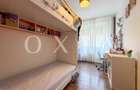 AX1319 Complexul Studentesc, Etaj Intermediar, Mobilat-Utilat - 11