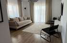 Direct proprietar vand apartament 3 camere - Drumul Boilor - 2
