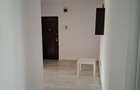 Proprietar - vand apartament 3 camere, suprafa?a utila 88 mp, str. Marasesti - 3