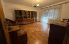 Apartament 3 camere, 2 bai , 72 mp +pod 72 mp, zona Pietri? - 5
