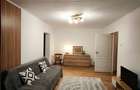 Inchirieri apartament