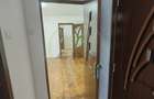 Apartament 2 camere, 50 mp, cartier Brazda, zona Simplon - 6