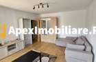 Garsoniera de inchiriat Unirii Bucure?ti | ApexImobiliare.r - 4