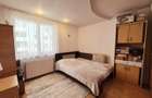 Apartament cu 4 camere, boxa si loc de parcare, Precista - 5