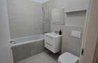 Proprietar inchiriez apartament 2 camere complex Darwin Otopeni - 3