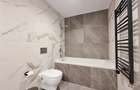 Herastrau Towers Rent | Elegant furnished apartment | 2 bedrooms & Home Office - 17