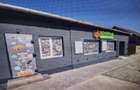 De vanzare Casa Spatiu comercial in Sosdea, Jud. Caras-Severin