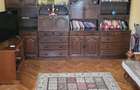 Apartament 2 camere semidecomandat de vanzare Brasov, Calea Bucuresti, cartier Astra - 2
