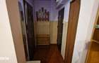 Apartament 2 camere SATURN 50 - 9