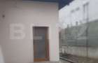 Proprietate cu doua cladiri, 490 mp, zona Andrei Muresan - 2