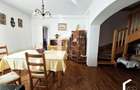 Casa tip duplex cu 6 camere, zona Republicii