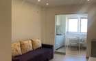 Garsoniera Palladium Residence | 10 min metrou Nicolae Teclu - 8