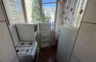 Apartament cu 2 camere de inchiriat - 4