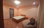 Apartament cu 2 camere zona FUNDENI de inchiriat, semi mobilat sector 2 - 3