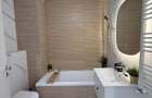 De vanzare apartament 2 camera zona Craiovei-Polivalenta